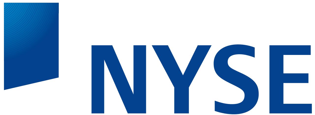 NYSE_logo_svg.png