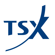TSX_Logo_svg.png